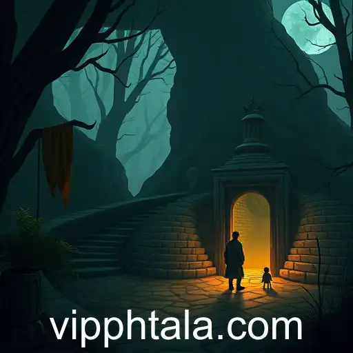 phtala