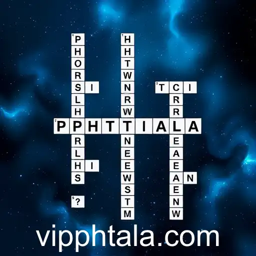 Gaming Evolution: Enter the World of Phtala