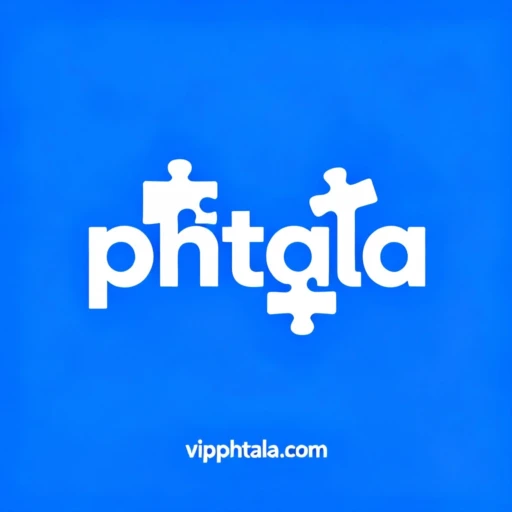 phtala