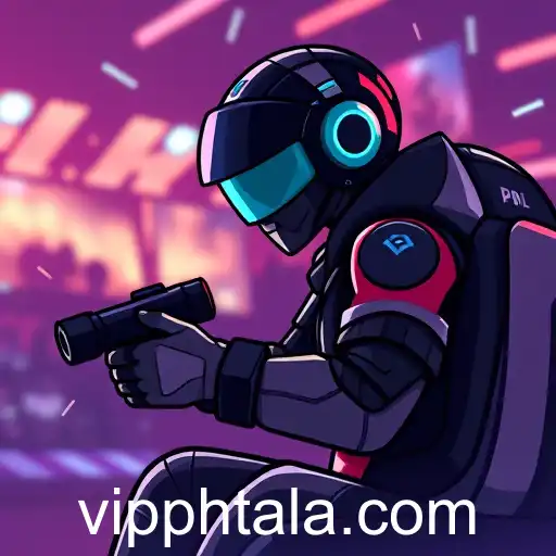 phtala