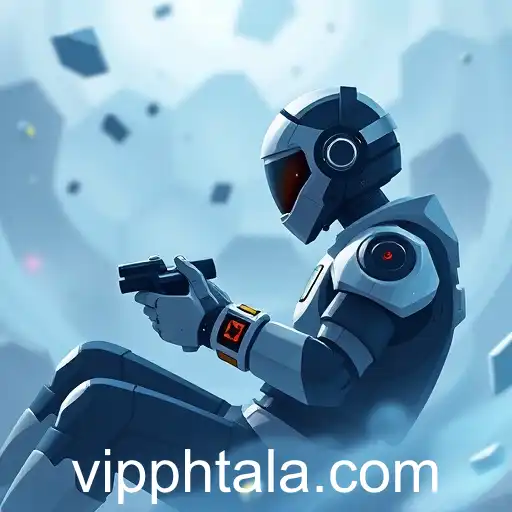 phtala