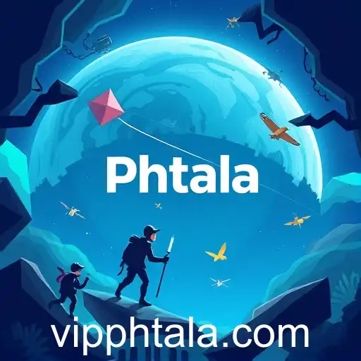 The Rise of Phtala in Digital Gameplay