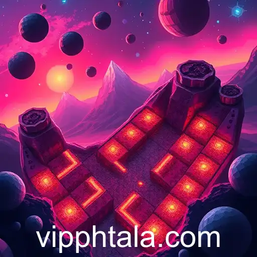 phtala