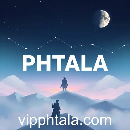 phtala